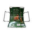 Stainless Steel Frying Basket